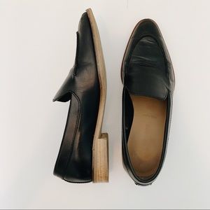 Everlane Loafers
